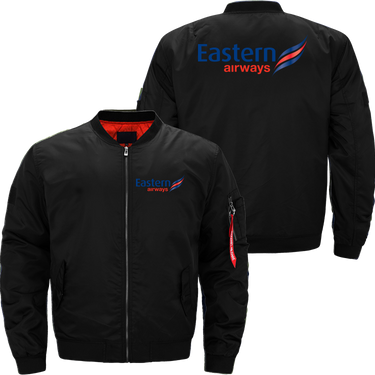 EASTERN AIRLINES JACKET